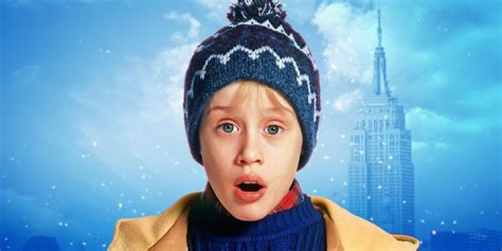 A Journey Into The Life And Legacy Of The Home Alone Star