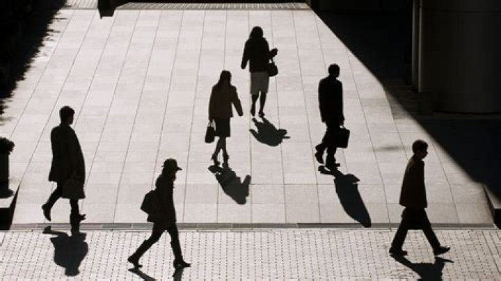 A Journey Through 2023 And Beyond