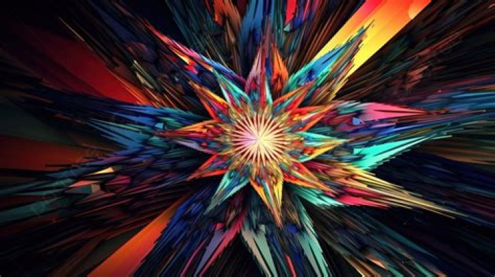 A Multifaceted Star With Hidden Depths