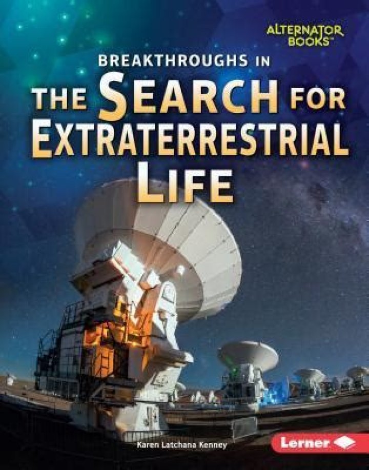 Breakthroughs From Karen Demel's Research