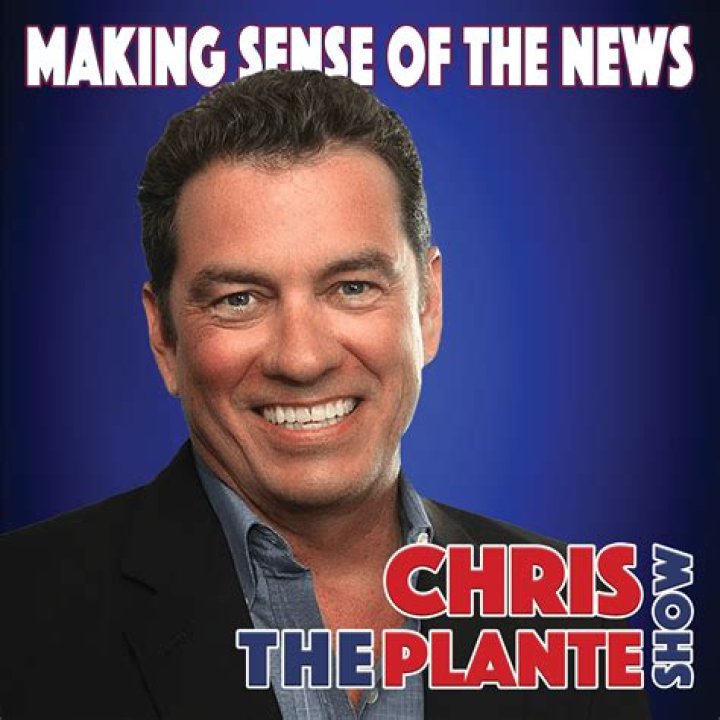 Chris Plante net worth and salary income estimation Jan, 2024