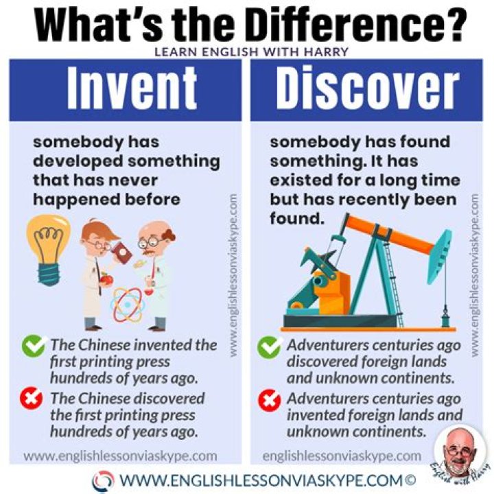 Discover Meaning, Designs, And More
