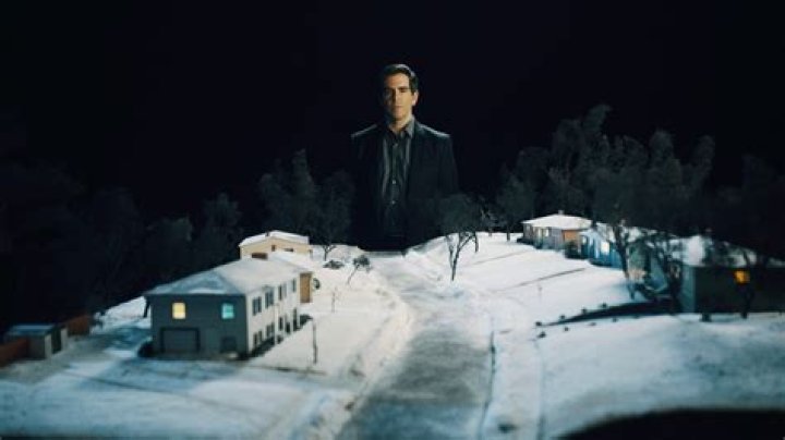 Discover The Disturbing Genius Of Eli Roth