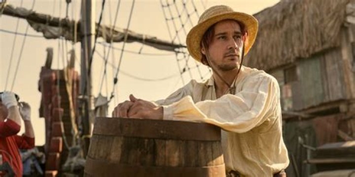 Discover The Enigmatic World Of Peter Gadiot