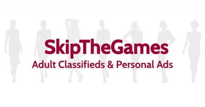 Discover The Secrets Behind Fayetteville Skip The Games