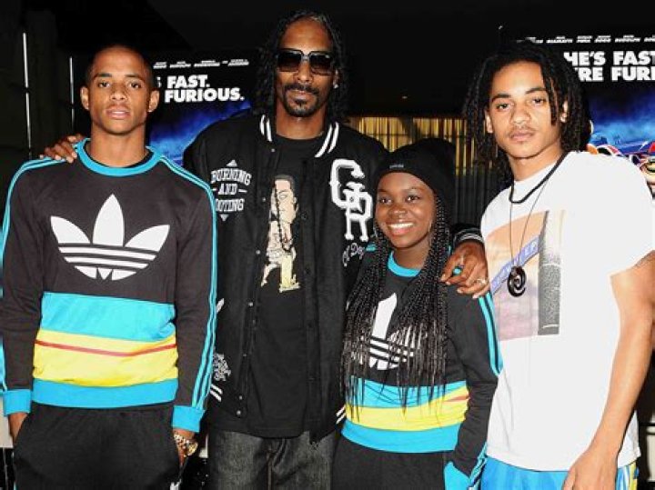 Discover The Untold Story And Unseen Side Of Corde Broadus