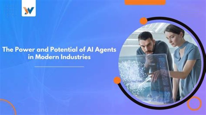 Discover Their Power And Potential