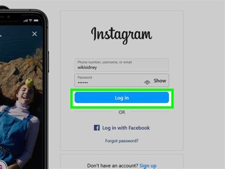 Discoveries Await At 