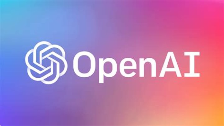 Dive Into The OpenAI Wiki