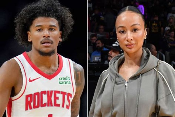 Draya Michele's Private Moments Revealed