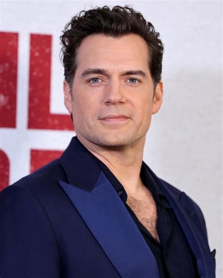Eddie Cahill's Son's Rise In Hollywood