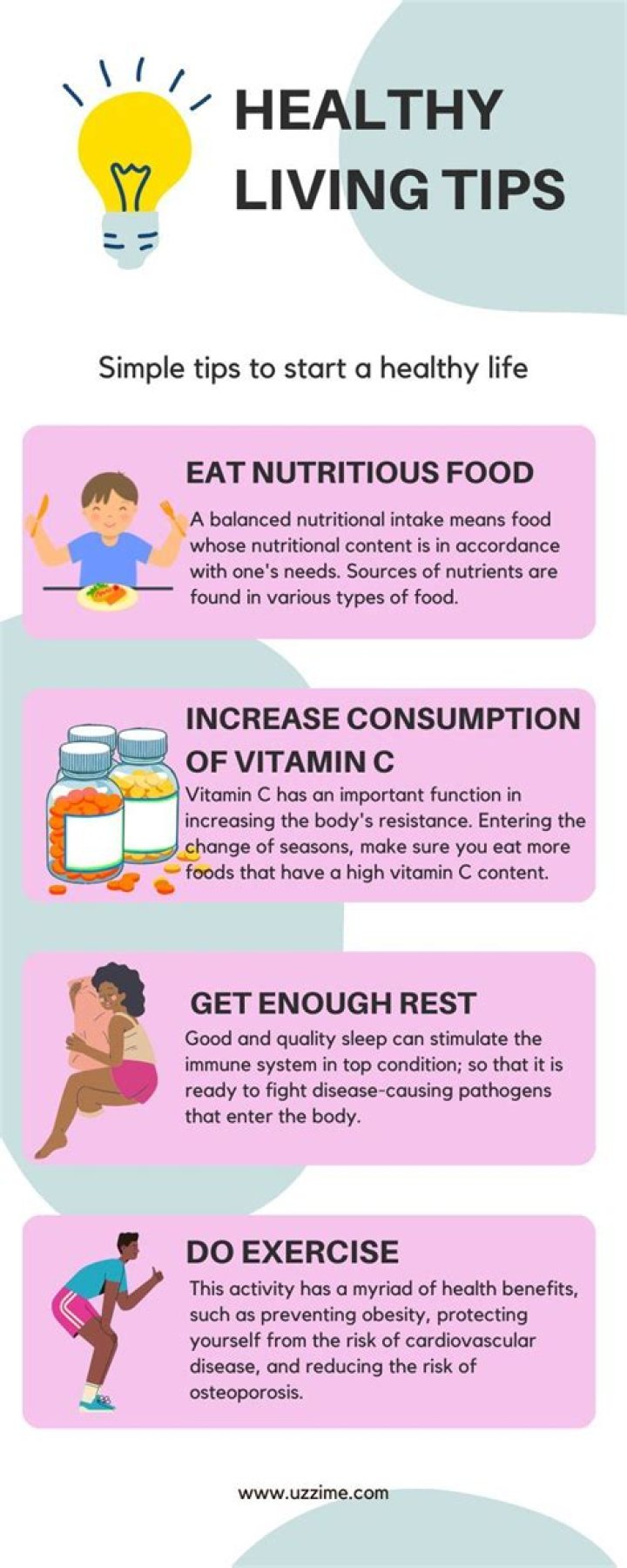 Erin Krakow's Weight: A Guide To Healthy Living