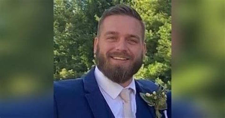 Explore Daron Erickson Death, Obituary, and Funeral Details