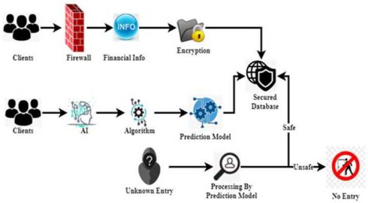 Exploring The Impact Of 
