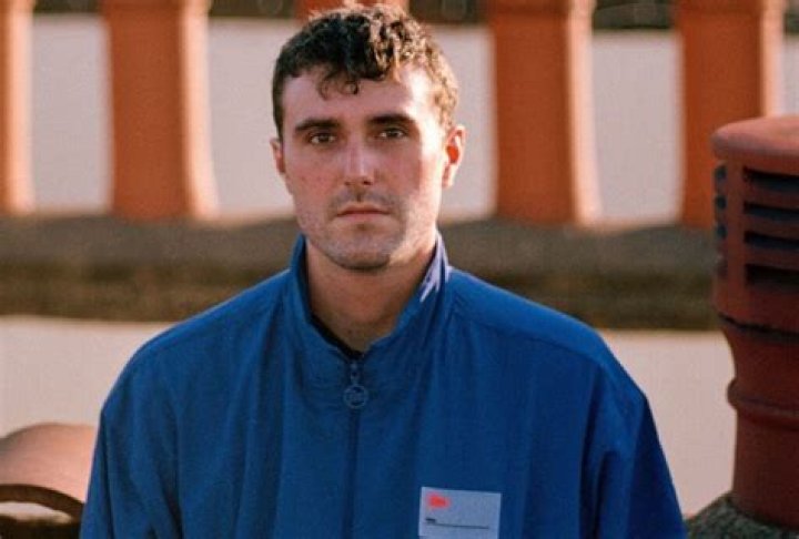 Fred Again Height, Impacts, And Intrigues