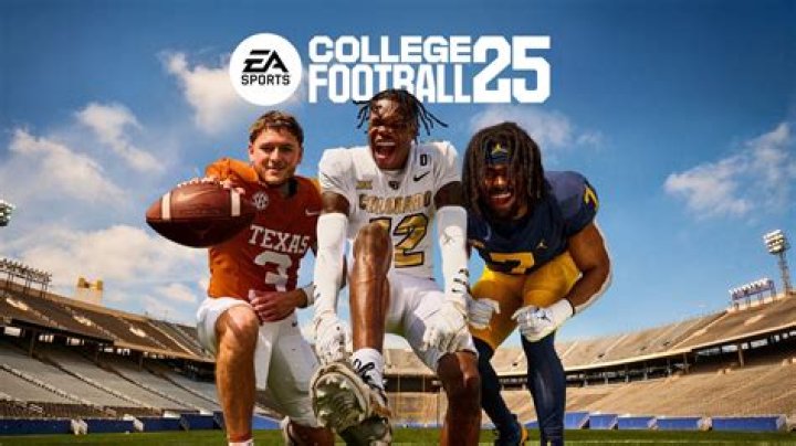 From Football Star To Coaching Legend