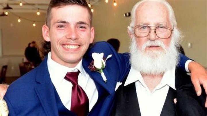 GoFundMe; Carl Humes Jr Obituary, Carl Humes Jr of Crandall, TX, died in a car accident