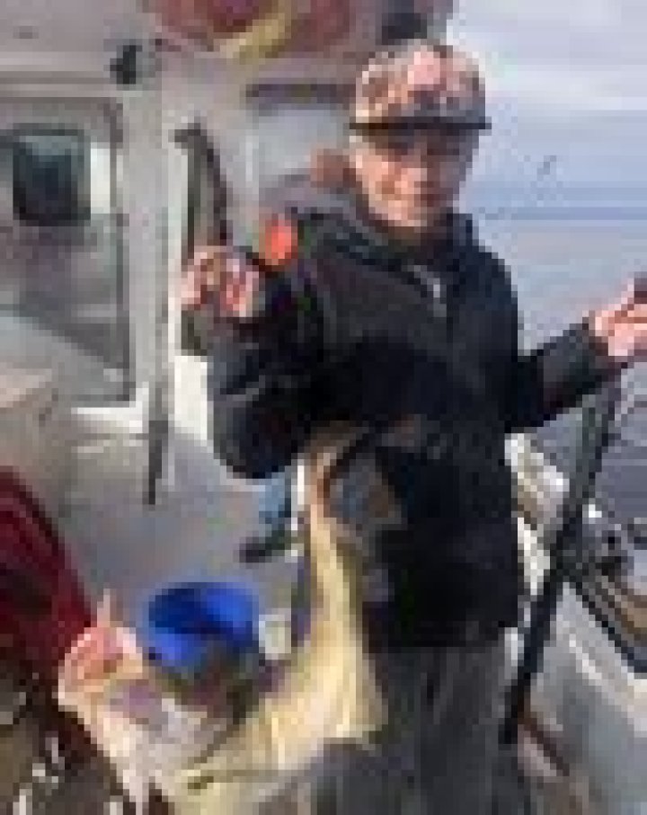 GoFundMe; Dylan Chaput died while on vacation in Mexico