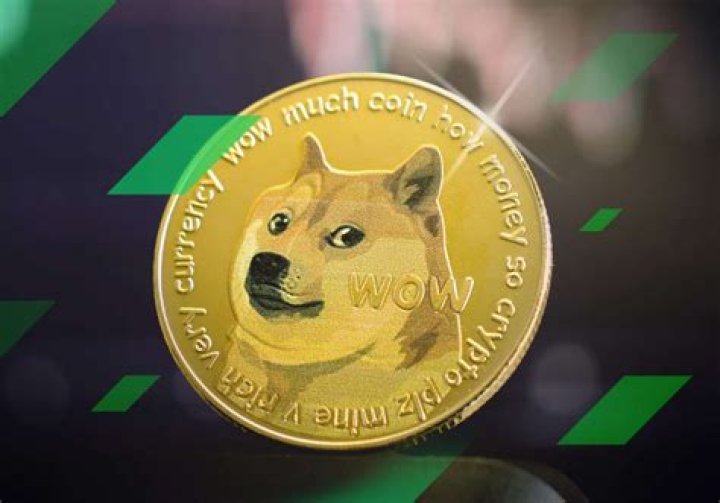 How high can Dogecoin go realistically?