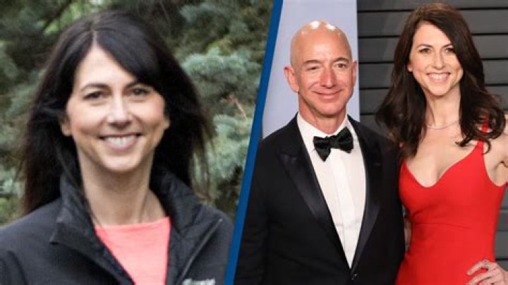 How Much Is Fred Dursts Ex-Wife Worth? |