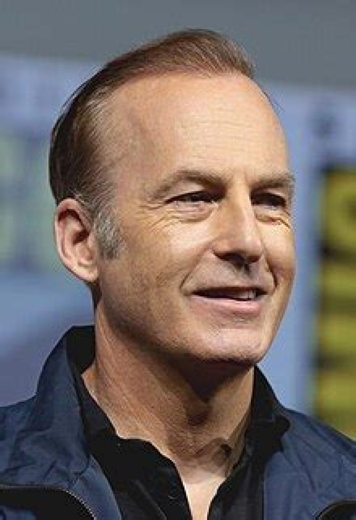 
How Much Money Does Bob Odenkirk Make? Latest Income Salary
