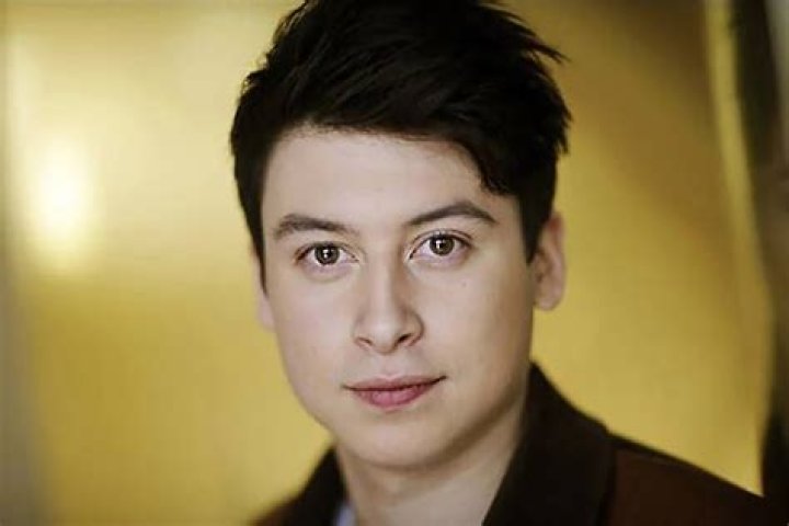 
How Much Money Does Nick D'Aloisio Make? Latest Income Salary

