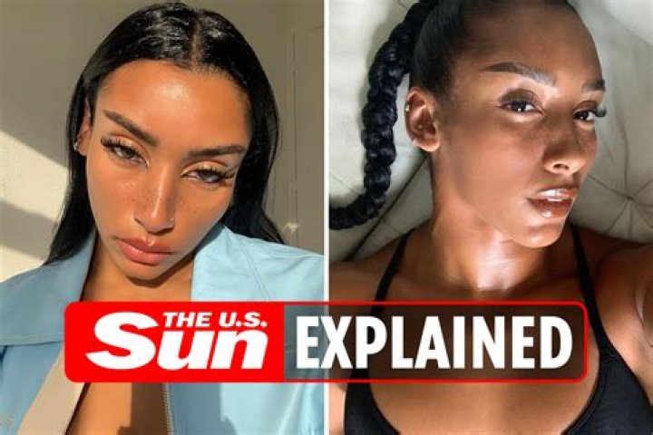 Jamie Sun Fiancé Naomi Sharon Archives