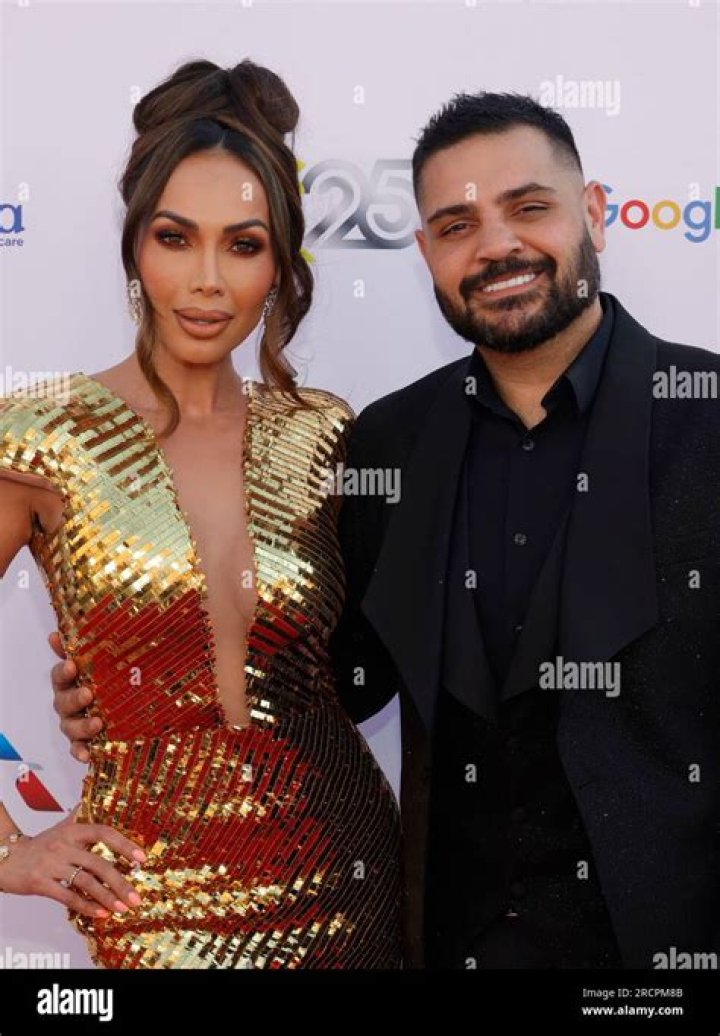 Jamila Sozahdah Wiki, Age, Boyfriend, Mother & Net Worth