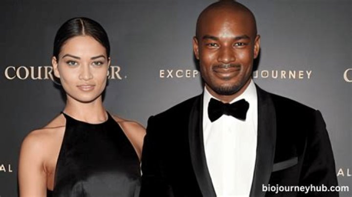 Jasmina Tremer Archives - Celebrities: Wiki, Age, Height, Net Worth, Relationship