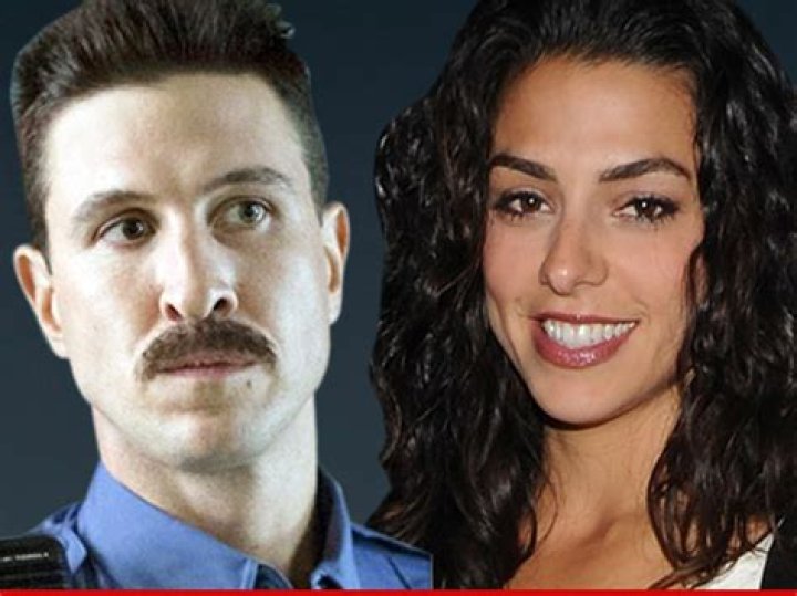 Jessica Monty Biography; Age, Height, Movies And Chef Of Pablo Schreibers Ex-Wife -
