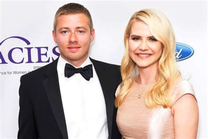 Matthew Gilmour Bio: Life Of Elizabeth Smarts Husband