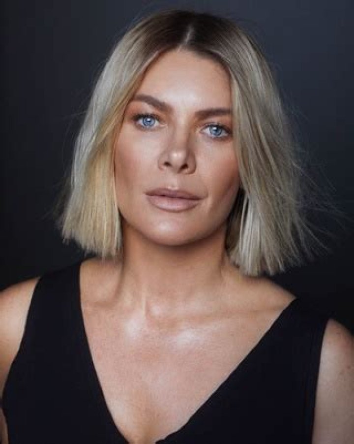 Natalie Bassingthwaighte Height Weight Body Measurements Shoe Size Stats