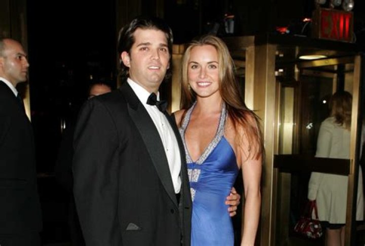 Pamela Bowen Was Married To Ex-Husband, Paul Stanley From 19922001
