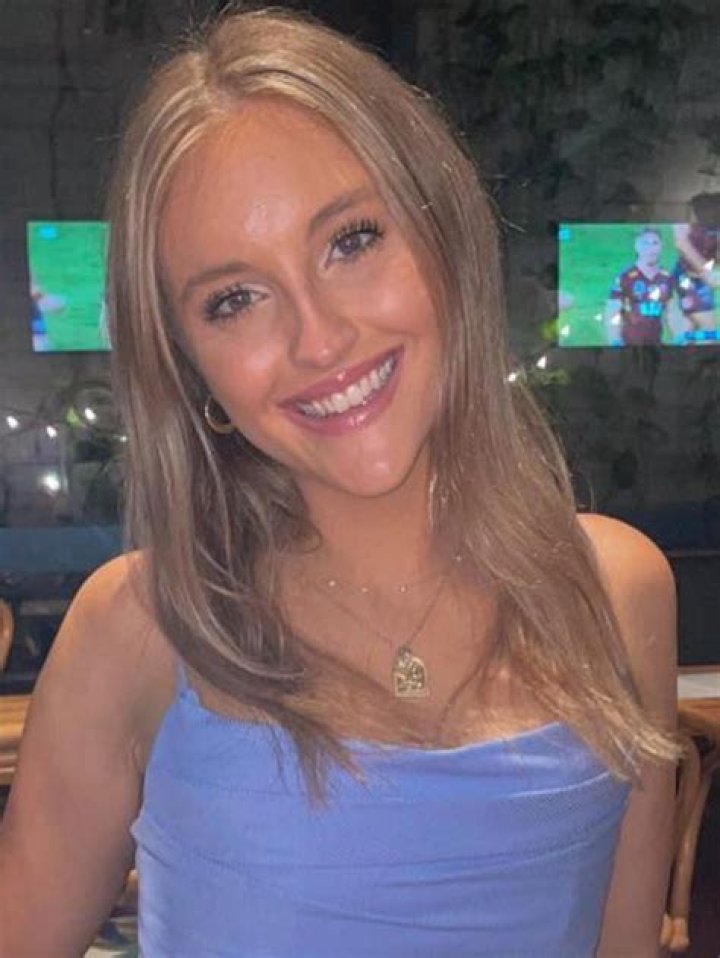 Polo Coach Lilie James Wiki, Obituary, Age, Parents, Boyfriend and More