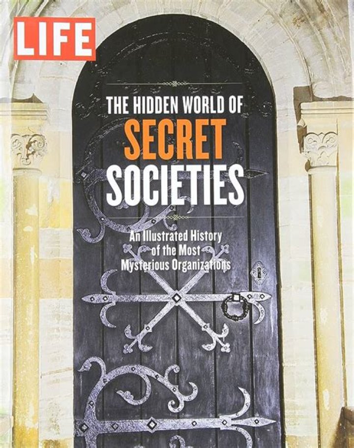 Secrets, Impact, And Intriguing Insights