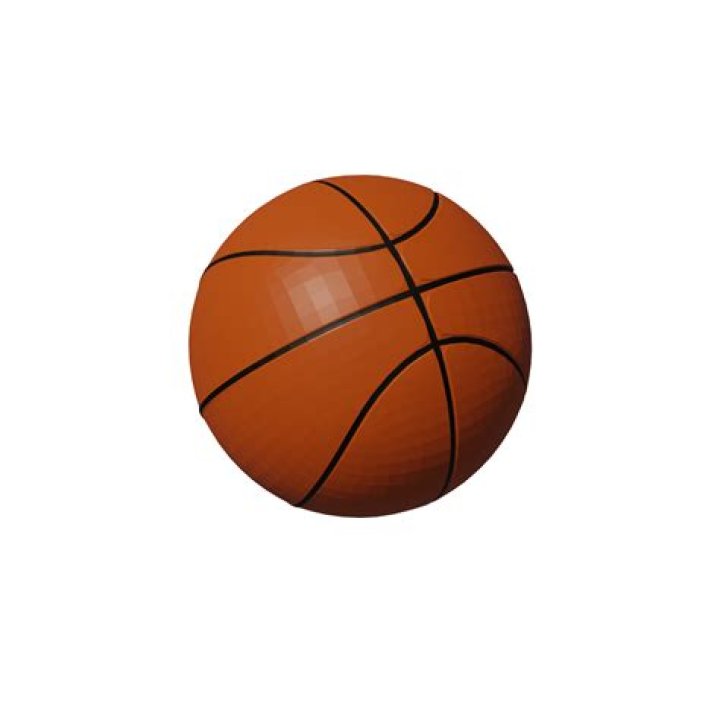 Secrets Of A Basketball Icon's Wealth