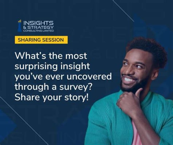 Surprising Insights And Height Diversity