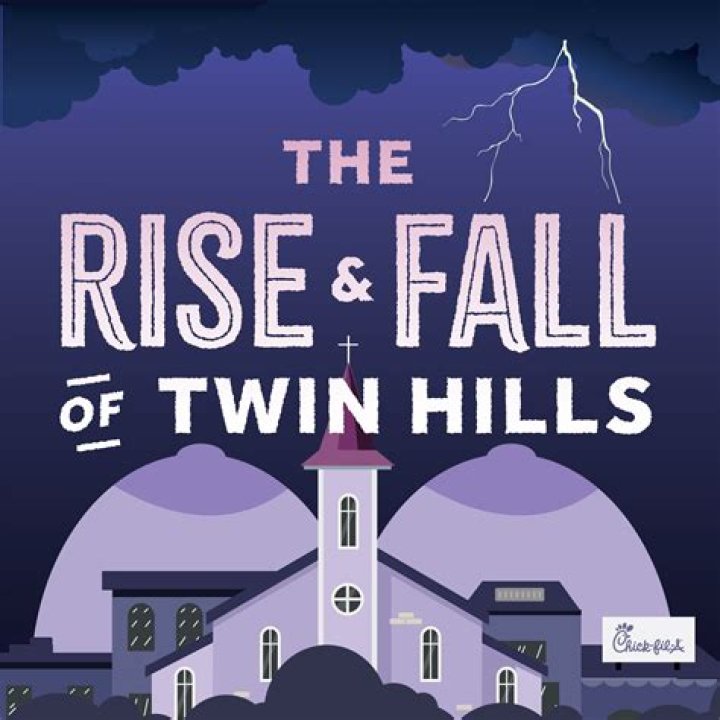 The Rise And Fall Of Jared From Subway