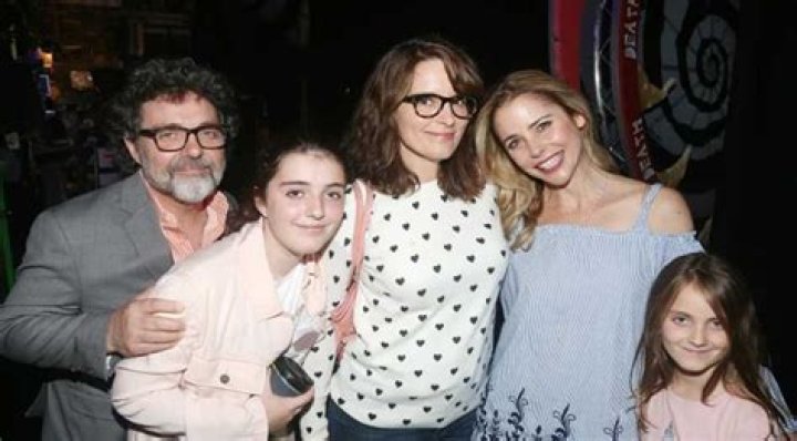 The Role Of Her Parents