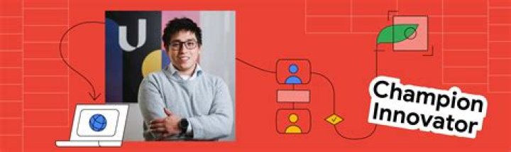 Uncover The Extraordinary Journey Of Anthony Pettis: Champion, Innovator, And Inspiration