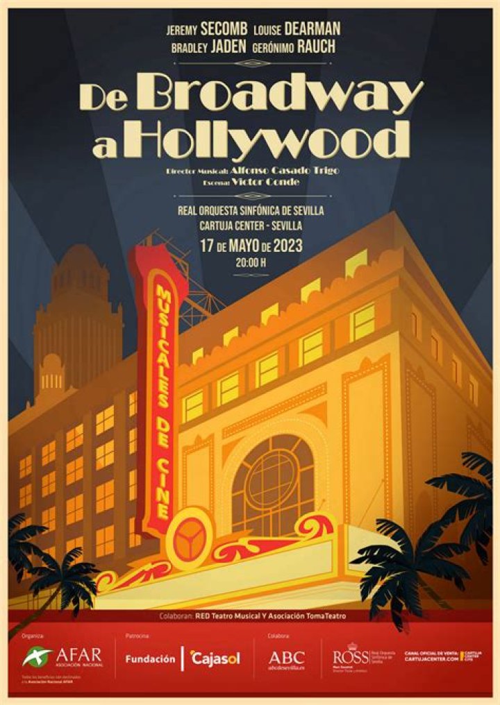 Uncover The Extraordinary World Of Steve Kazee: From Broadway To Hollywood