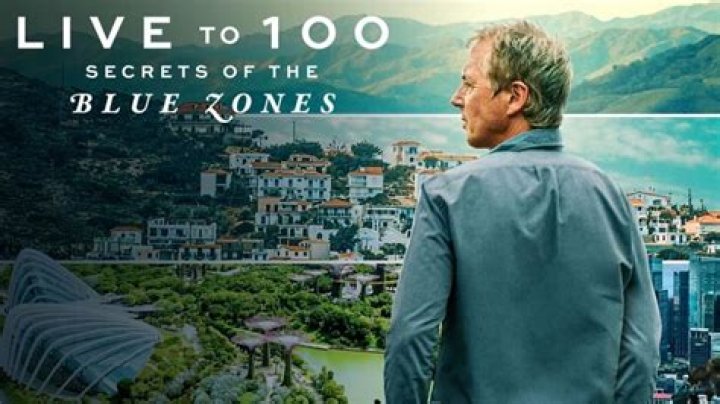 Uncover The Secrets Of Maverick Sterling: Discoveries And Insights