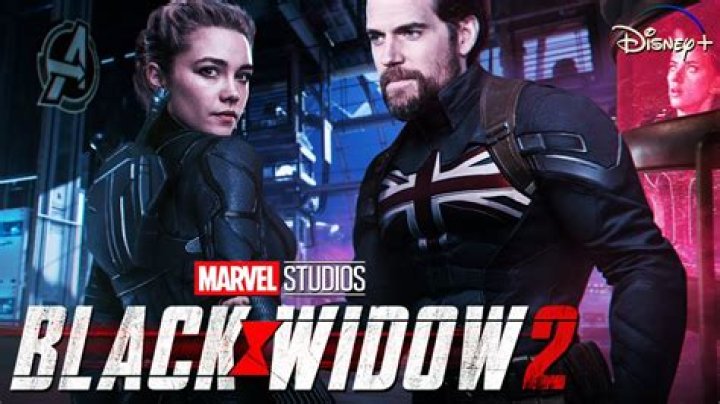 Uncover The Secrets Of 