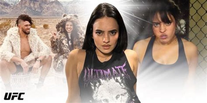 Uncover The Truths Behind The 