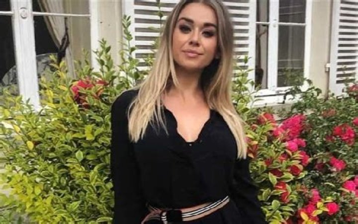 Uncover The World Of Melissa Debling: Discoveries And Insights Await