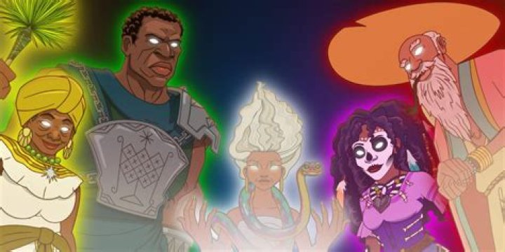 Uncovering The Enigmatic World Of Lizzy Wurst: A Journey Of Discovery