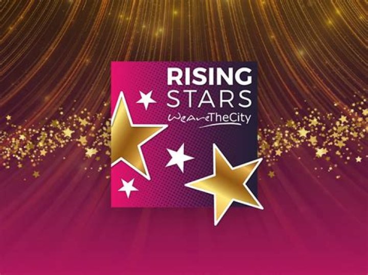 Uncovering The Secrets Of A Rising Star