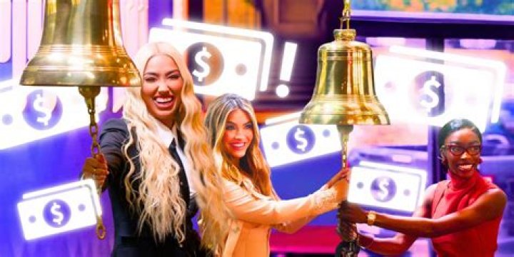 Unlock Secrets Of Real Estate Success With Cassandra Selling Sunset