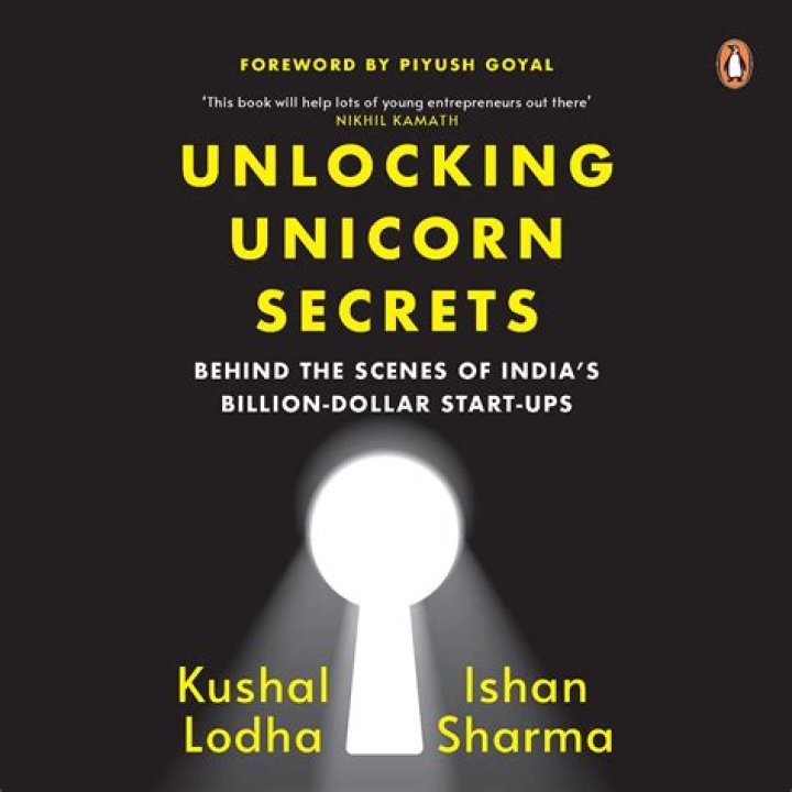 Unlocking The Secrets Of A Superstar Deal