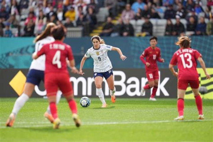 Unlocking The World Of Fashion With Savannah Demelo: Discoveries And Insights